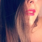 albaa_69 (Albaa_69) free OnlyFans Leaked Pictures & Videos 

 profile picture