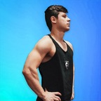 albanianwolf (Albanian Wolf 🇦🇱) free OnlyFans Leaked Pictures & Videos [!NEW!] profile picture