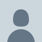 albapl @albapl Leaks OnlyFans 

 profile picture