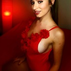 Onlyfans leaked albaspace 

 profile picture