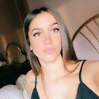 albassssfl (Alba) free OnlyFans Leaked Pictures and Videos [!NEW!] profile picture