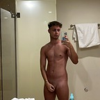 albercik69 (Albercikyt) free OnlyFans Leaks 

 profile picture