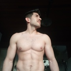 albertodevelazquez (Alberto de Velazquez) OnlyFans Leaked Content 

 profile picture