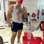 albertodk11 (Alberto) free Only Fans Leaked Content [FRESH] profile picture