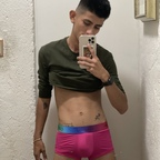 albertomuniz13 (Alberto Muñiz) free OnlyFans Leaked Pictures & Videos [FRESH] profile picture