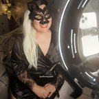 Download albertoysam OnlyFans leaks for free 

 profile picture