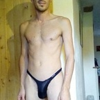 fabs pig (albinpig) Leaked OnlyFans 

 profile picture