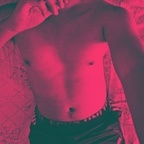 Onlyfans leaks albxrtxx_nfr 

 profile picture