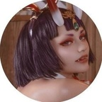 alcoholy (Alcoholy) Only Fans Leaked Videos and Pictures [!NEW!] profile picture