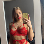 aldabbaby (Alda ♥️) free Only Fans Leaks [!NEW!] profile picture
