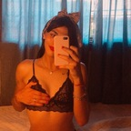 aldanajazminok OnlyFans Leak 

 profile picture