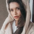 aldanita (Aldana) OnlyFans Leaked Content 

 profile picture