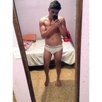 aldayyrmediina (Aldayyrmediina) OnlyFans Leaked Content 

 profile picture