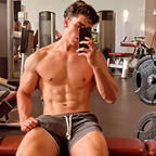 aldogomar OnlyFans Leaked Photos and Videos 

 profile picture