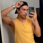 Download aldolandox OnlyFans content for free 

 profile picture