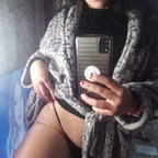 🐰Bunny🔥😈👅Love and sex @aldyecheverria Leaked OnlyFans 

 profile picture