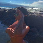 ale.bedo (Alejandra García) free OnlyFans Leaked Pictures & Videos 

 profile picture