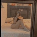Free access to (ale.gonzzz05) Leak OnlyFans 

 profile picture