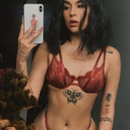 ale.insignares (Ale Insignares) OnlyFans Leaked Pictures & Videos 

 profile picture