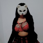 ale.nayari1936 (Ale Nayari) free OnlyFans Leaked Pictures and Videos 

 profile picture