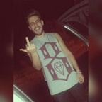 ale666 (Ale) free OnlyFans Leaked Pictures and Videos 

 profile picture