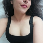 ale_boom (Ale) free OnlyFans Leaked Pictures & Videos 

 profile picture