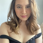 alea_vi (Alea :)) OnlyFans Leaked Pictures and Videos [NEW] profile picture