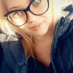 alealeeealex (AlexaAndra) OnlyFans content 

 profile picture