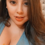 alealva (Ale alva) free OnlyFans Leaked Pictures & Videos 

 profile picture