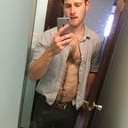 alec0491 OnlyFans Leaks 

 profile picture