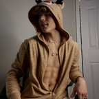 alecafterdark (Alec Moore) OF Leaked Content [UPDATED] profile picture
