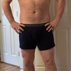 Download alecc11 OnlyFans videos and photos for free 

 profile picture