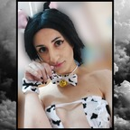 alechan42 (Lolichan42) OnlyFans Leaked Pictures & Videos 

 profile picture