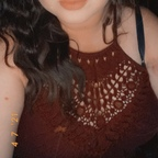 Onlyfans leak alecia92 

 profile picture