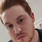 alecjasonn Profile Picture