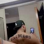 aleckay (Aleckay) free Only Fans Leaked Pictures & Videos [UPDATED] profile picture