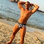 Aleck @aleckfox Leak OnlyFans 

 profile picture