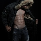 Download alecplein111 OnlyFans videos and photos for free 

 profile picture