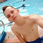 aledani_13 (Leinad Alex Ferr) OnlyFans Leaked Content 

 profile picture