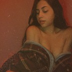 aleeot (Ale OT) OnlyFans Leaked Pictures and Videos 

 profile picture