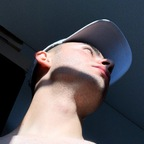 Download aleex.agl OnlyFans leaks for free 

 profile picture