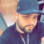 Onlyfans leaked aleexpr 

 profile picture