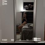 Free access to @alefdzzpr Leaked OnlyFans 

 profile picture