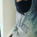 Onlyfans leaks aleglier 

 profile picture