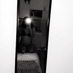 Free access to alegsandraxo Leak OnlyFans 

 profile picture