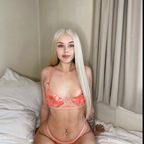 Onlyfans leaked aleighaa 

 profile picture