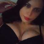 Daniela Castillo (aleinadcastillove) Leaked OnlyFans 

 profile picture