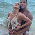 @aleiraoficial_sexy aleiraoficialsexy Leaks OnlyFans 

 profile picture
