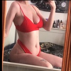 aleisha <33 (aleishajewel) Leaked OnlyFans 

 profile picture