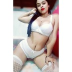 Download aleja_75 OnlyFans content for free 

 profile picture